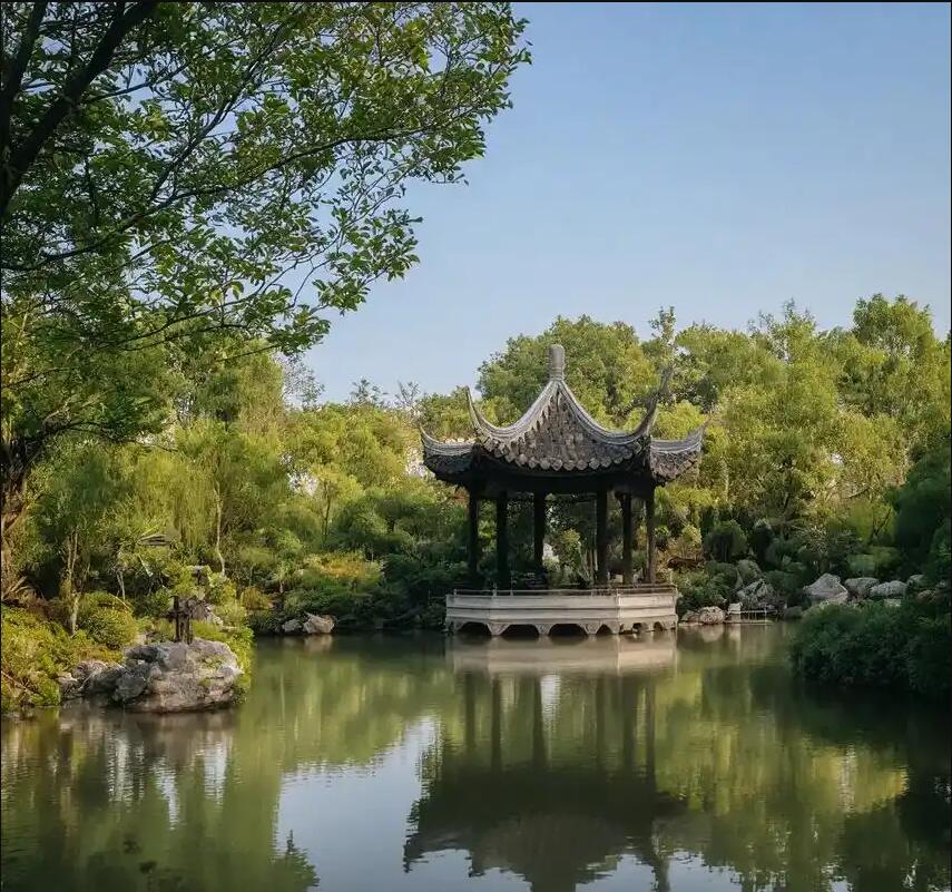 长春宽城傲芙土建有限公司