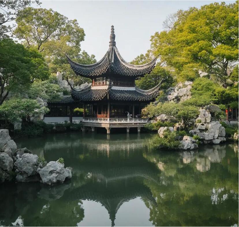 长春宽城傲芙土建有限公司